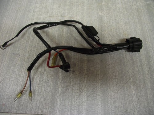 Selva outboard motor spares - selva,