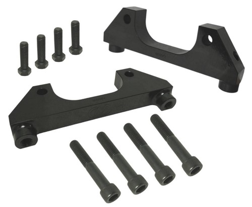 Alcon racing calipers - calipers, to