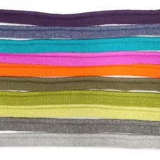 23mm Insertion Piping 7mm Cord