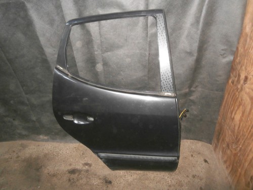 Mercedes class 1999 - mercedes,