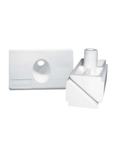 Upvc window sash - upvc,