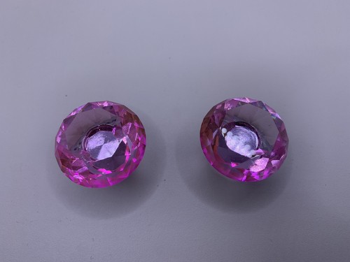 Lovely small pink - lovely,