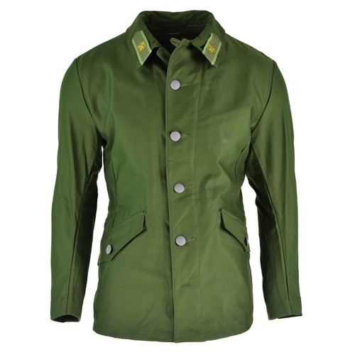 Original swedish army - original,