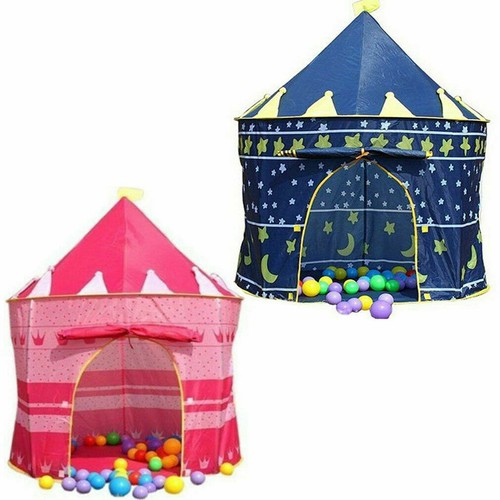 Childrens kids pop wizard - childrens,
