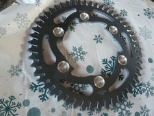 honda xr back sprocket xr 250