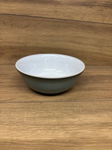 Denby regency green one cereal - green-one,