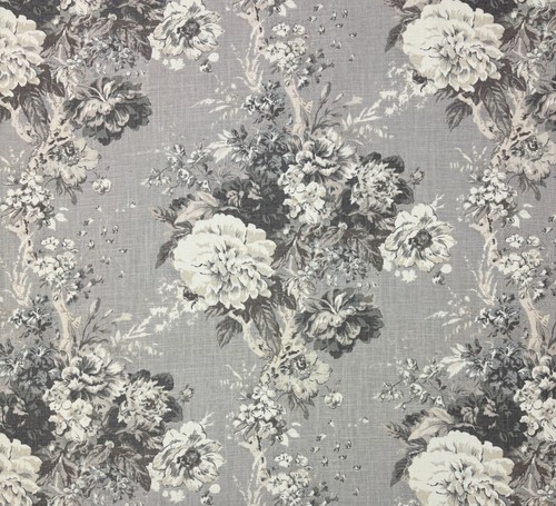Waverly ballad bouquet - waverly,