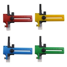 Compass Circle Cutter Ratchet