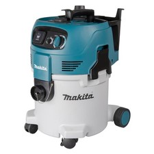 Makita vc3012m 30l - vc3012m/1,