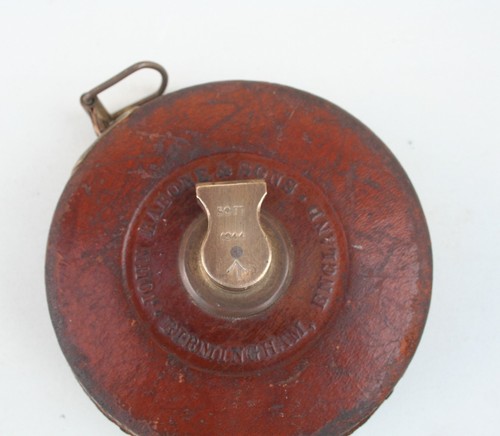 Rare vintage 1944 john - vintage, rabone