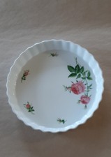 Christineholm Vintage  Rose