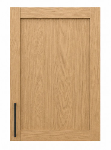 Samples for skinny - samples, woodgrain