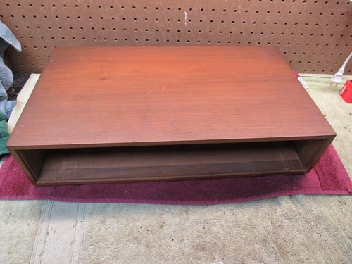 Vintage stereo radio fi - vintage,