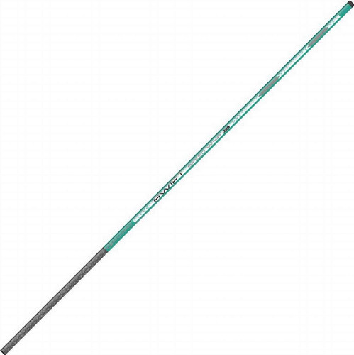 Garbolino swift speed whip - garbolino,