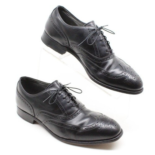 Vintage footjoy classics - vintage,