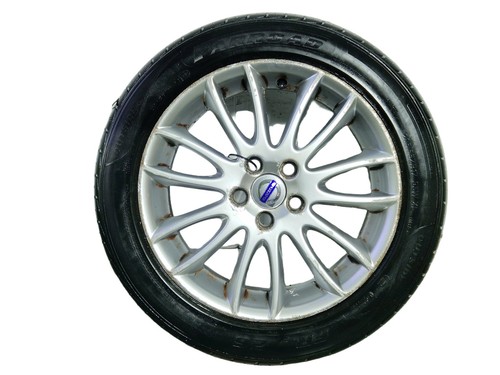 Volvo s40 mk2 - volvo, (ms)