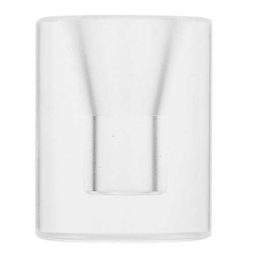 Single cone display holder - single,