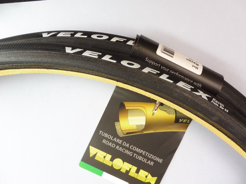 Veloflex raven 27 mm - 27,