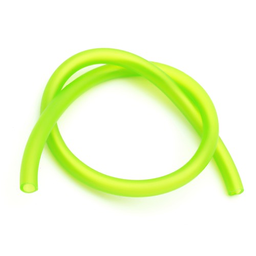 Petrol oil fuel pipe line - fuel,