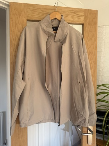 Rohan district jacket - rohan,