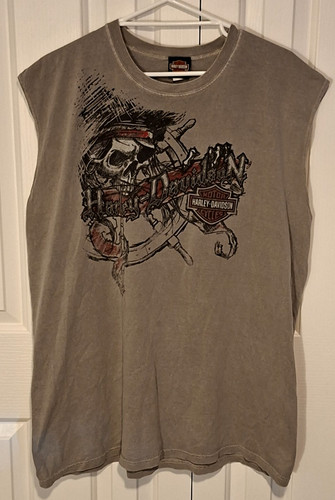 Harley davidson ringwood - harley‑davidson,
