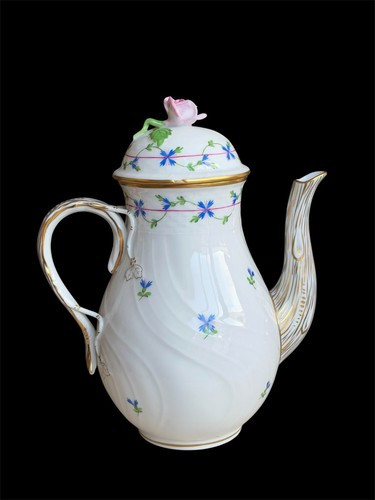 Herend hungary handpainted - herend,