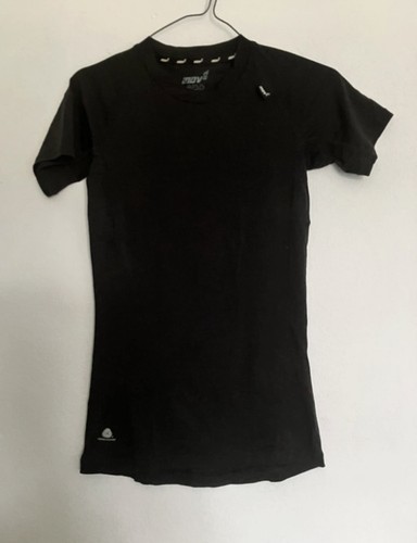 Inov8 merino wool - wool, base