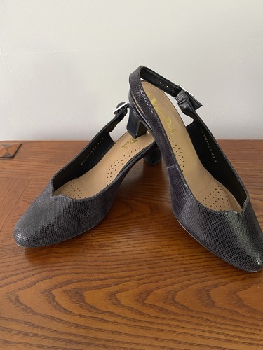 Van dal ladies winton - dal,