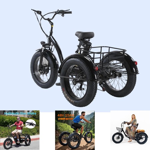 Inch foldable electric - foldable,