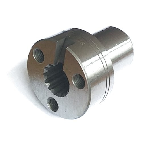 Lucas cav dpa drive hub - lucas,