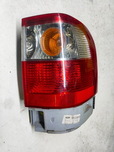 2005 ford galaxy mk1 driver - 2005,
