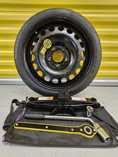 Vauxhall zafira tourer - 16",