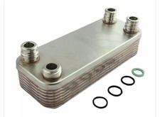 VAILLANT TURBOMAX PLUS  VUW