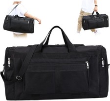 Huge Extra Large Holdall