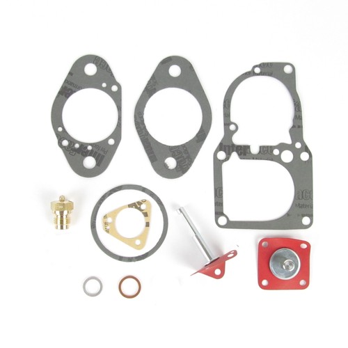 Service kit suit - kit,