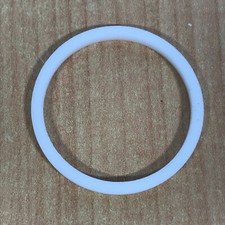 Fiorenzato Bricoletta PFTE