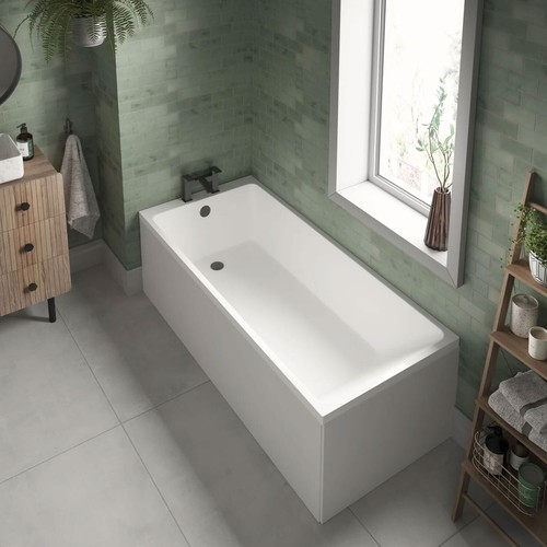 Nuie 1700 750mm - nuie,