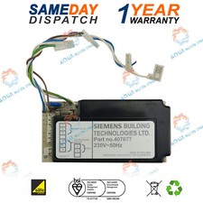 Potterton Profile 30E 40E 50E