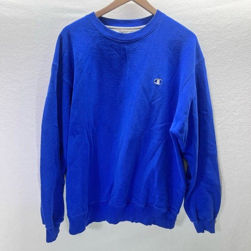 Champion eco authentic - champion,