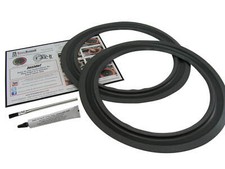 Tannoy HPD-385 HPD385 15"