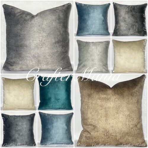 Handmade soft marble velvet - soft,