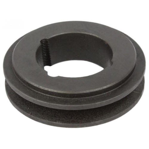 Spb section vee belt - spb, motor