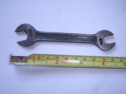 Small vintage obw - small,