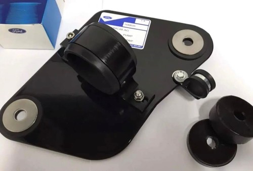 Ford escort mk4 uprated fuel - escort,