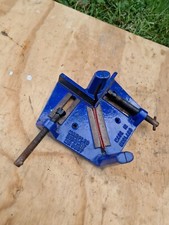 Vintage MARPLES RIDGWAY MR6807