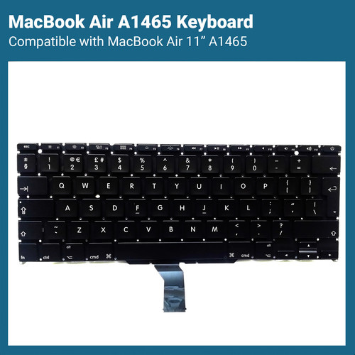 Apple macbook air - apple,