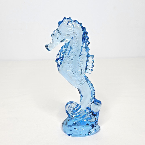 Waterford crystal ocean - ocean, blue