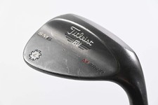Titleist Vokey SM6 Sand Wedge