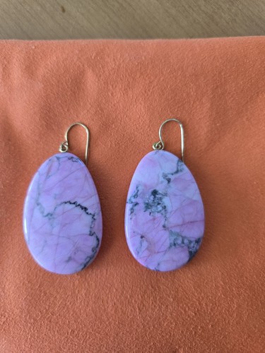 Lola rose pink - lola,