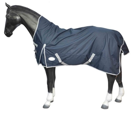 Lightweight 600d water - lightweight,